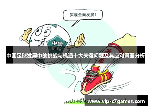 中国足球发展中的挑战与机遇十大关键问题及其应对策略分析