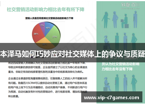 本泽马如何巧妙应对社交媒体上的争议与质疑