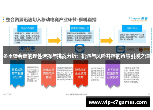 冬季转会窗的理性选择与挑战分析：机遇与风险并存的智慧引援之道