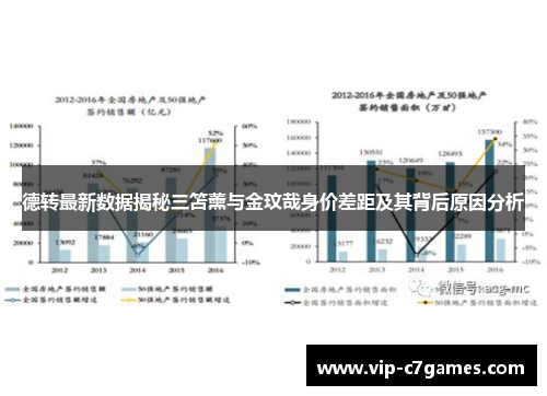 德转最新数据揭秘三笘薰与金玟哉身价差距及其背后原因分析