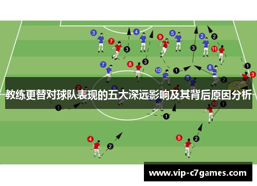 教练更替对球队表现的五大深远影响及其背后原因分析