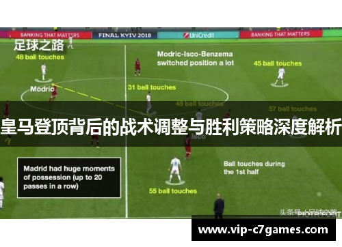 皇马登顶背后的战术调整与胜利策略深度解析